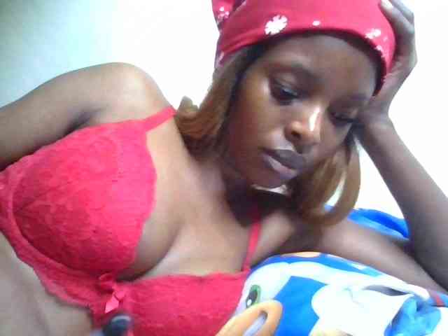 Princess102 webcam