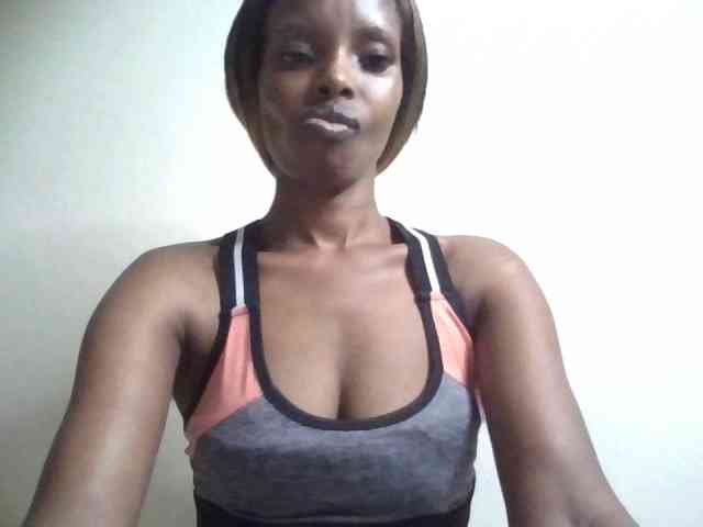 Princess102 webcam