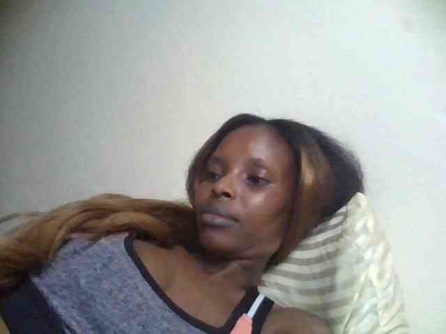 Princess102 webcam