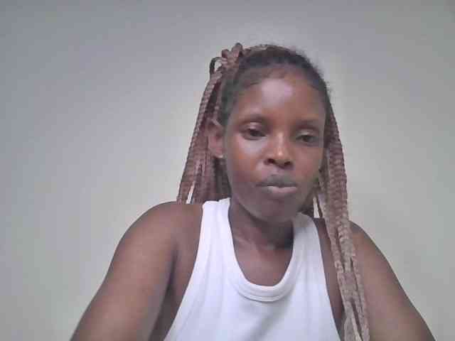 Princess102 webcam