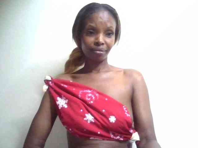 Princess102 webcam