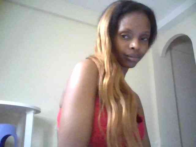 Princess102 webcam