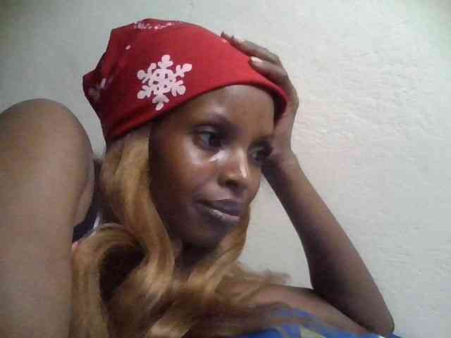 Princess102 webcam
