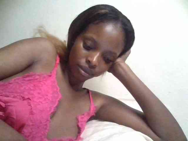 Princess102 webcam