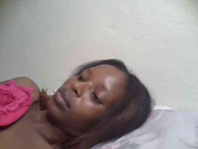 Princess102 webcam