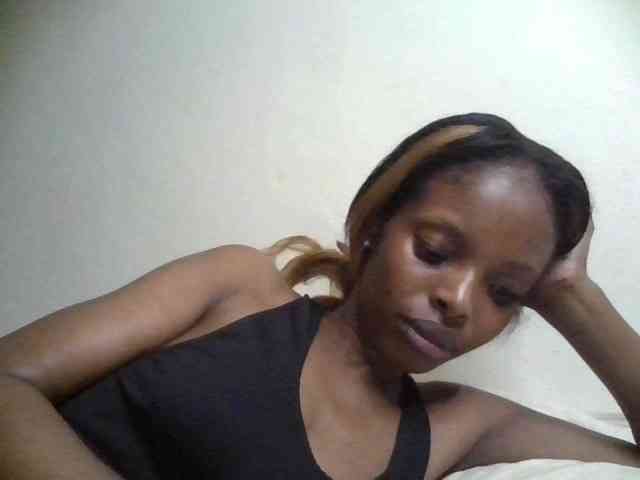Princess102 webcam