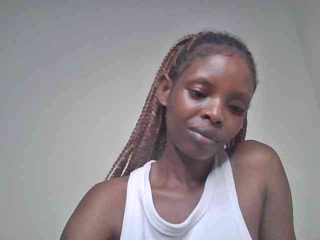 Princess102 webcam