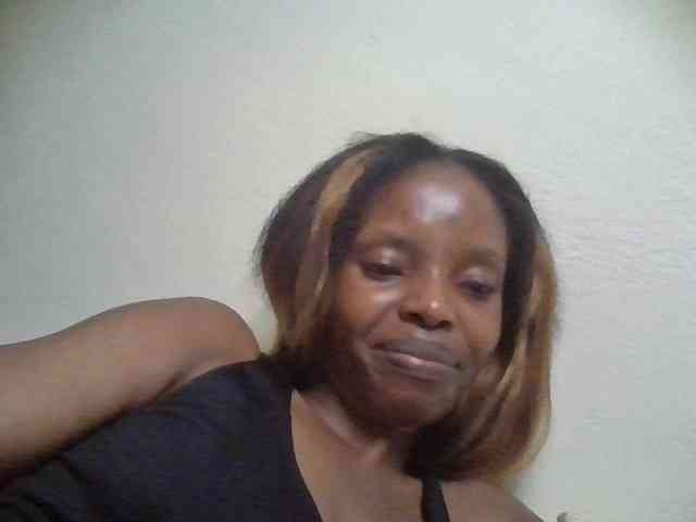 Princess102 webcam