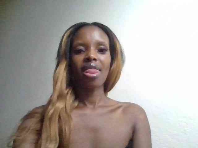Princess102 webcam