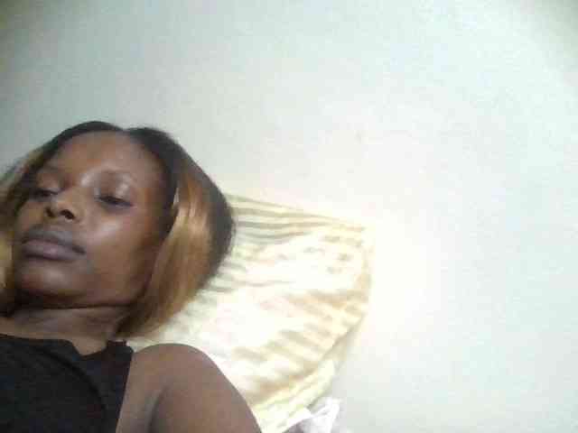 Princess102 webcam