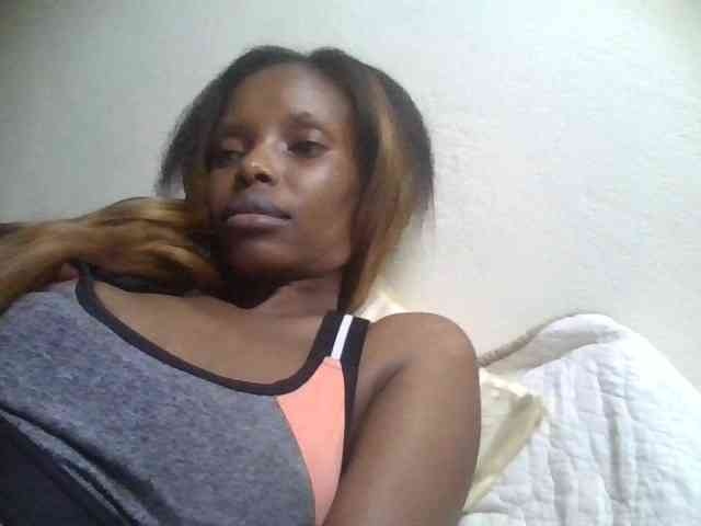 Princess102 webcam