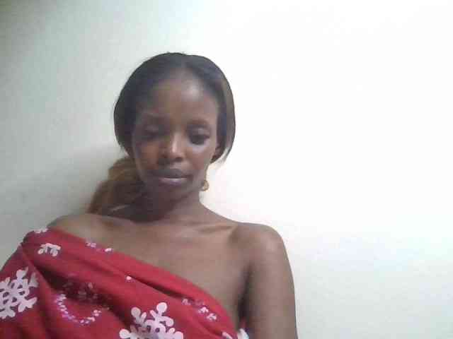 Princess102 webcam