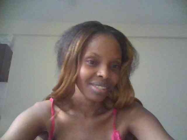 Princess102 webcam