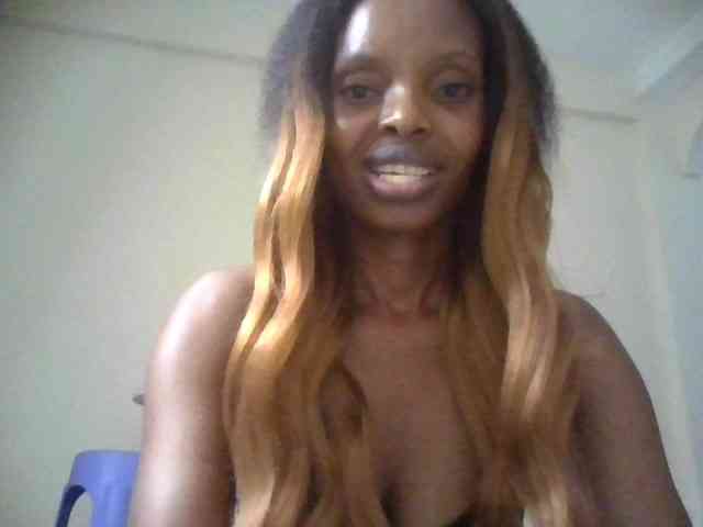 Princess102 webcam
