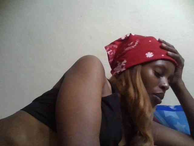Princess102 webcam