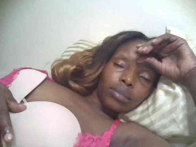 Princess102 webcam