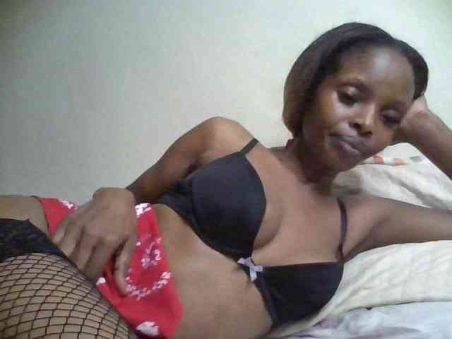 Princess102 webcam