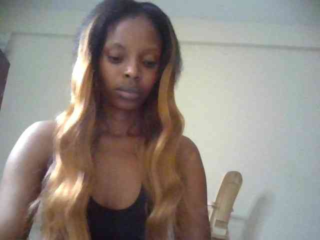 Princess102 webcam