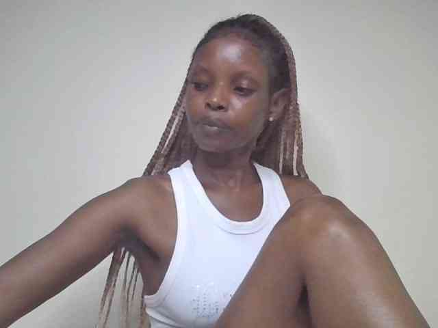 Princess102 webcam