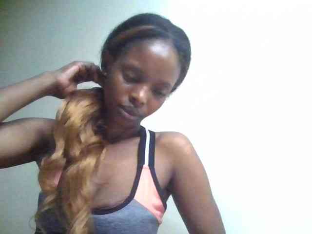 Princess102 webcam