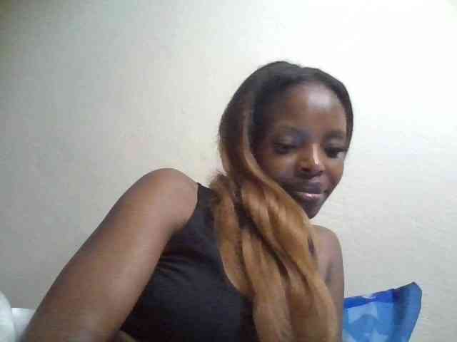 Princess102 webcam