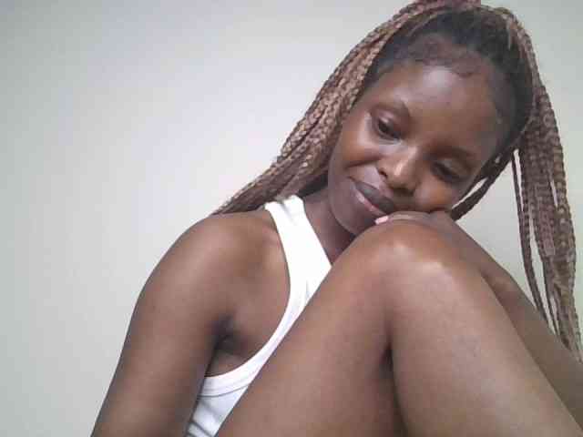 Princess102 webcam