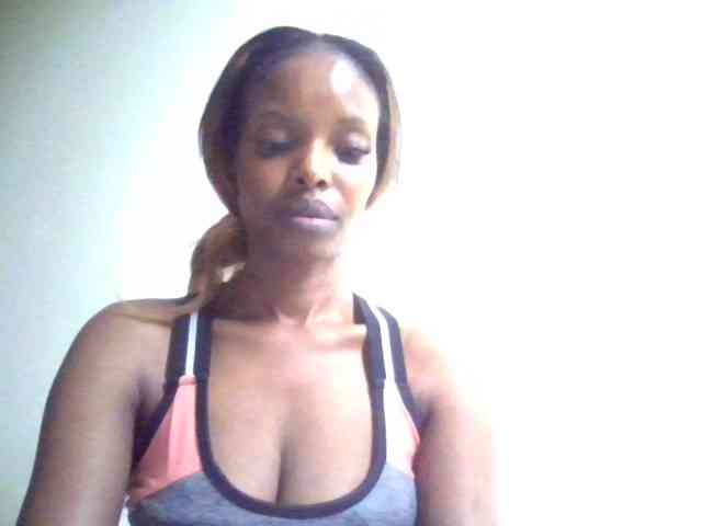 Princess102 webcam