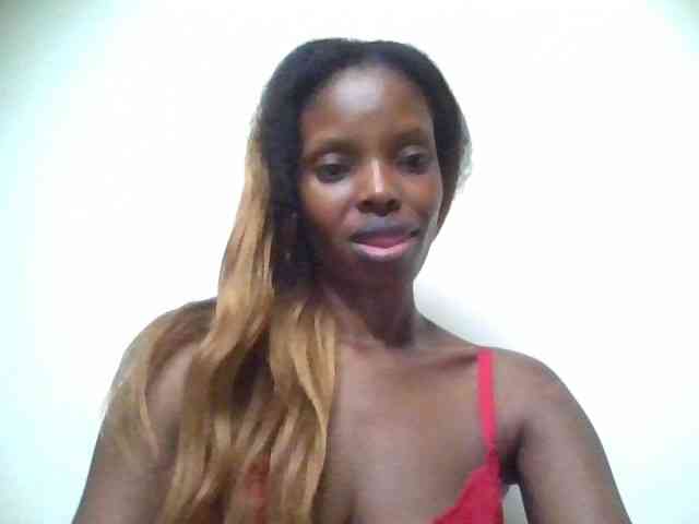 Princess102 webcam