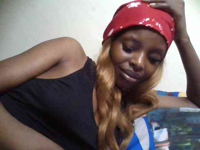 Princess102 webcam