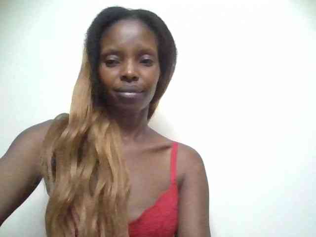 Princess102 webcam