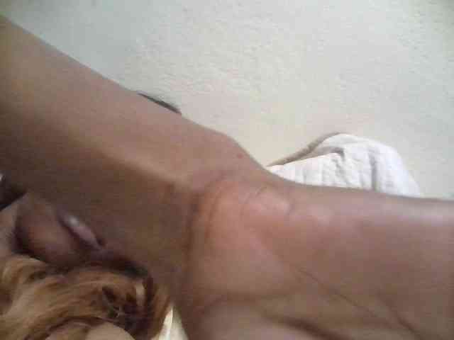 Princess102 webcam