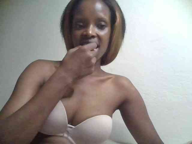 Princess102 webcam
