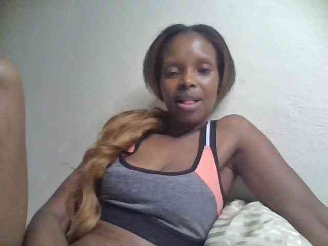 Princess102 webcam