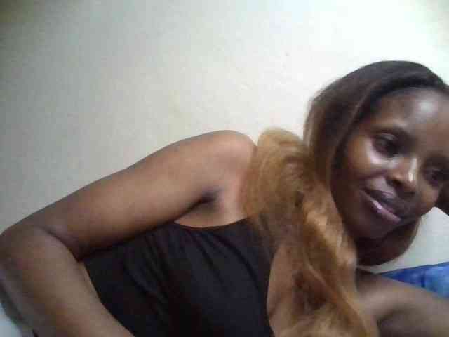 Princess102 webcam