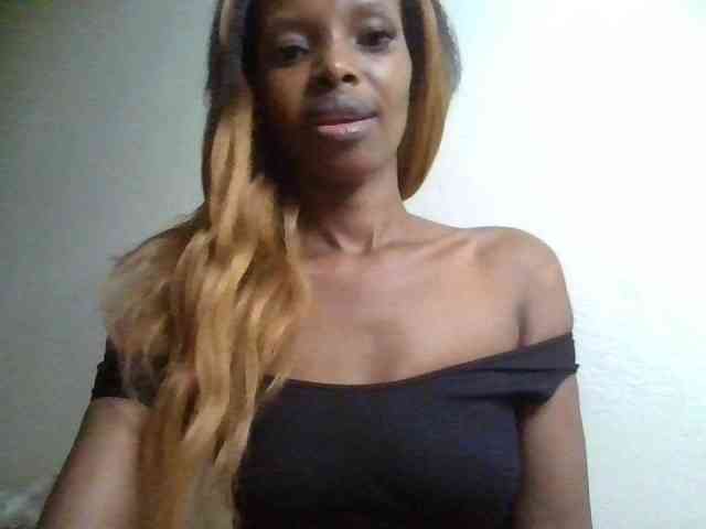 Princess102 webcam