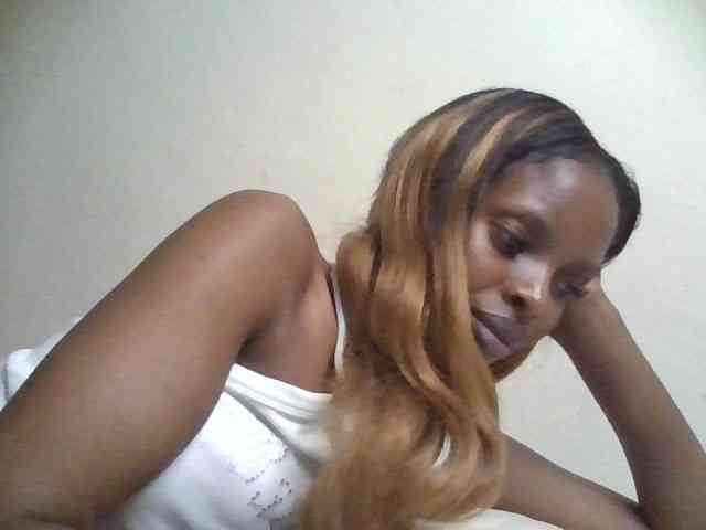 Princess102 webcam