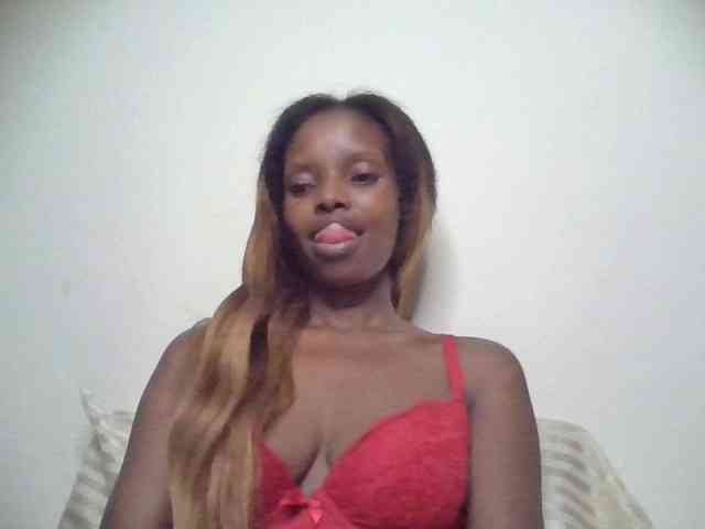 Princess102 webcam