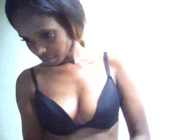 Princess102 Princess102