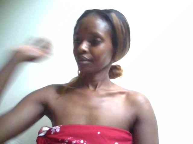 Princess102 webcam