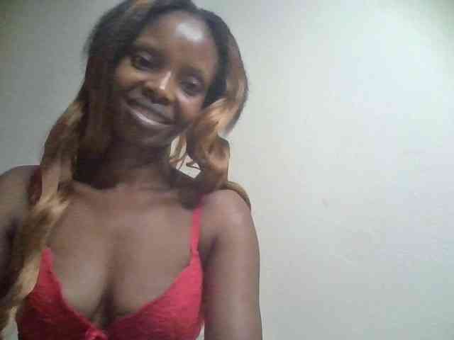 Princess102 webcam