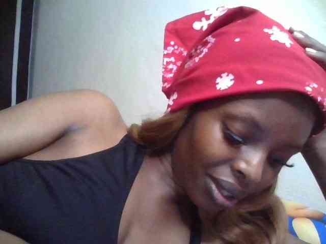 Princess102 webcam