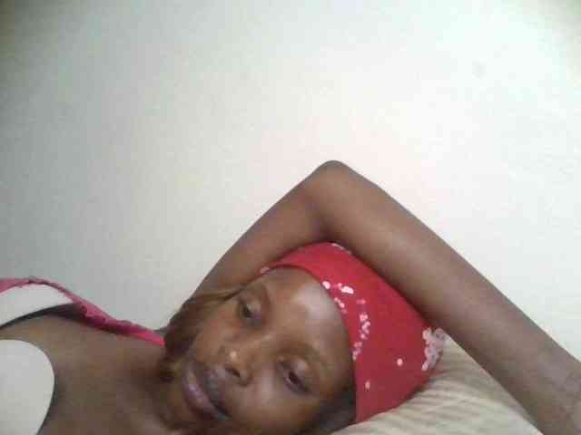 Princess102