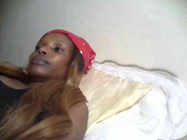 Princess102 webcam