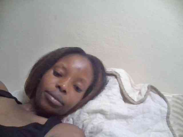 Princess102 webcam