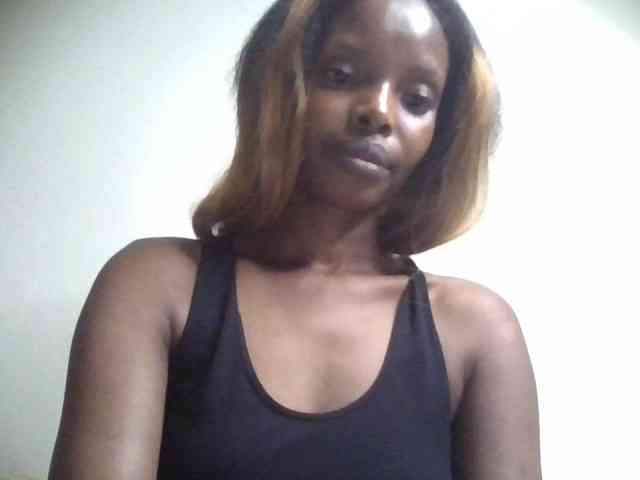 Princess102 webcam