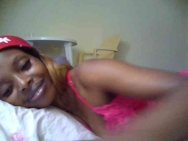 Princess102