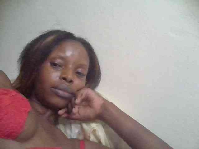 Princess102 webcam