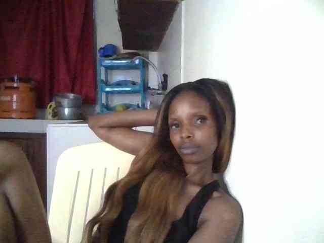 Princess102 webcam