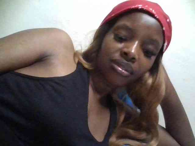 Princess102 webcam