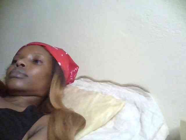 Princess102 webcam